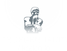 Kruegenhaltz_logo